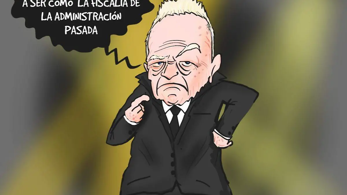 carton OSVALDO